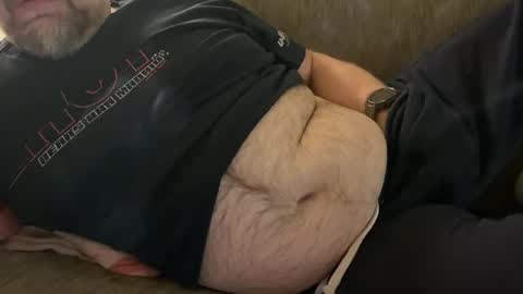 SaxBoBear online show from 03.17.26