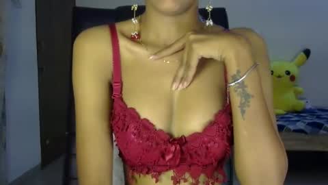 Snapshot of saxee_love chatting on 07.06.26 saxee online show from 07.06.26