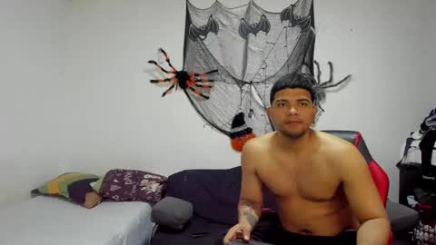 say_tony online show from 10.28.25