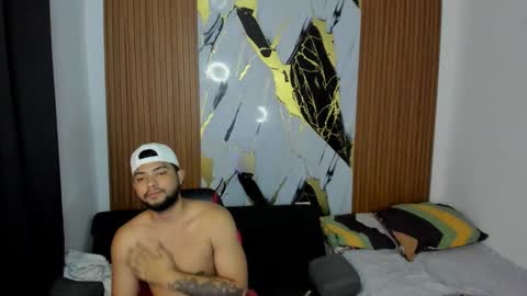 say_tony online show from 12.18.25