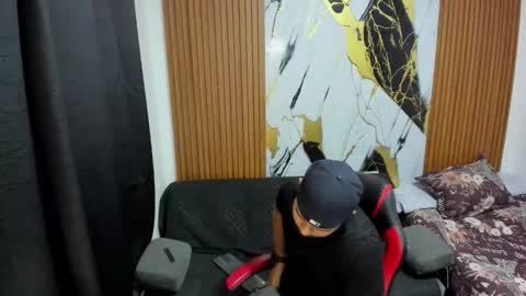 say_tony online show from 01.16.26