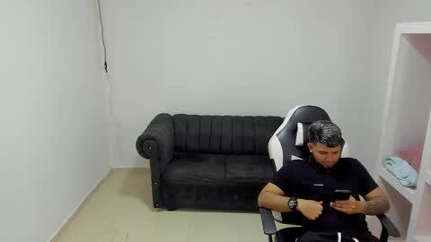 say_tony online show from 02.15.26