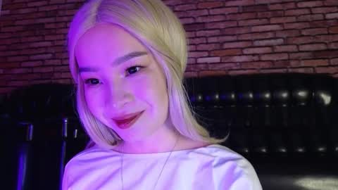 Saya online show from 10.03.25