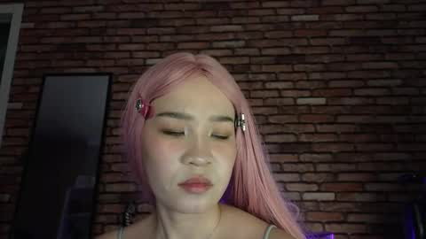 Saya online show from 10.24.25