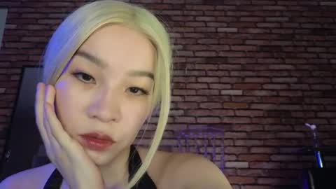 Saya online show from 11.01.25