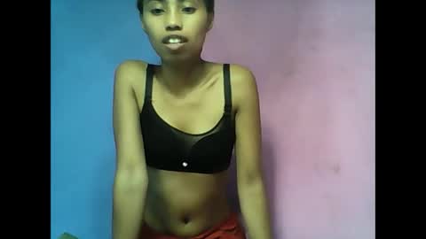 Snapshot of sayaah01 chatting on 02.02.26 sayaah01 online show from 02.02.26