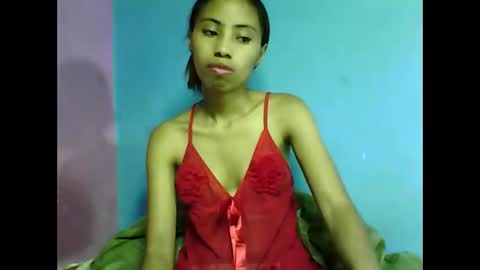 Snapshot of sayaah01 chatting on 02.16.26 sayaah01 online show from 02.16.26