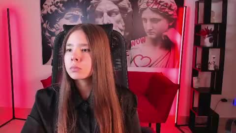 Saya online show from 08.08.26