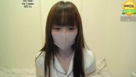 sayakax online show from 10.03.25