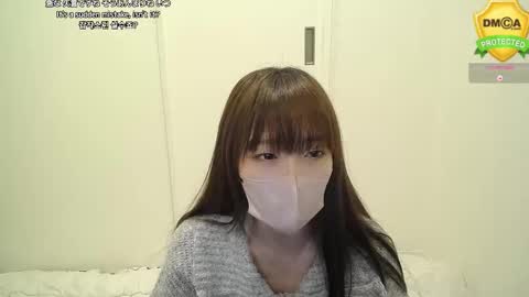 sayakax online show from 10.10.25