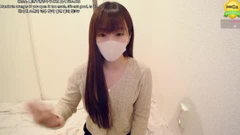 sayakax online show from 04.09.26