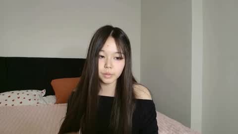 Saya online show from 04.26.26