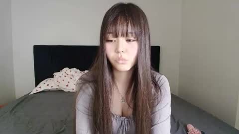 Saya online show from 05.01.26