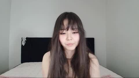 Saya online show from 05.09.26