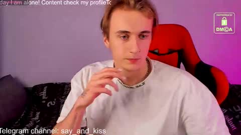 sayfer online show from 03.06.25