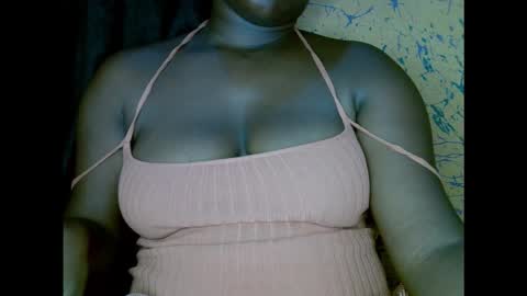 sayhaynastyx online show from 12.18.25