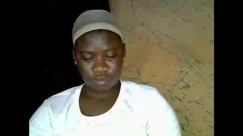 sayhaynastyx online show from 12.19.25