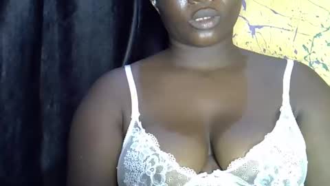 sayhaynastyx online show from 12.23.25