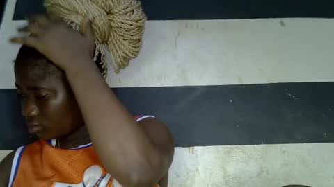 sayhaynastyx online show from 02.16.26