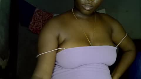 sayhaynastyx online show from 03.02.26