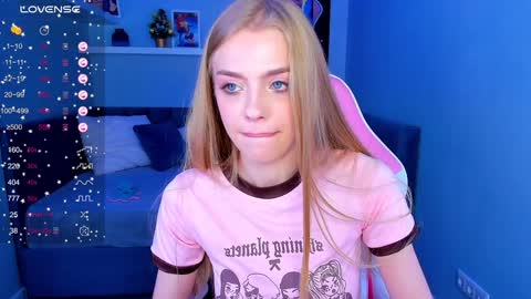 Kira  GMT 7 Mon Thu-Sun  0800am-0200pm  online show from 12.12.24