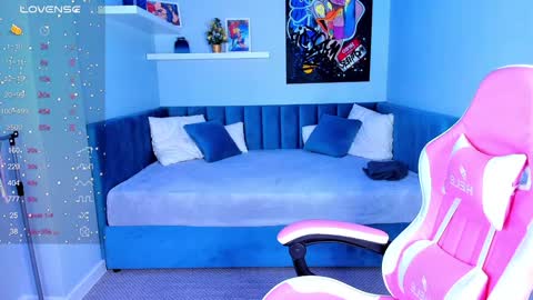 Kira  GMT 7 Mon Thu-Sun  0800am-0200pm  online show from 12.19.24