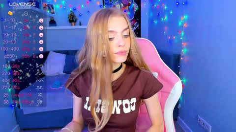 Kira  GMT 7 Mon Thu-Sun  0800am-0200pm  online show from 12.28.24