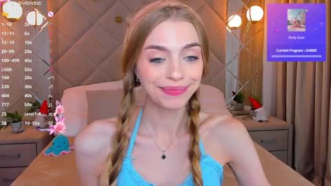 Kira  GMT 7 Mon Thu-Sun  0800am-0200pm  online show from 02.02.25