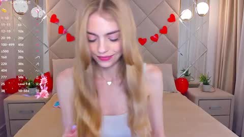 Kira  GMT 7 Mon Thu-Sun  0800am-0200pm  online show from 02.27.25