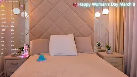 Kira  GMT 7 Mon Thu-Sun  0800am-0200pm  online show from 03.07.25