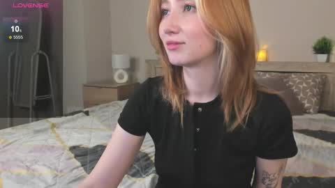 Kira  GMT 7 Mon Thu-Sun  0800am-0200pm  online show from 01.05.26