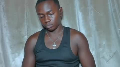 saylich online show from 06.12.26