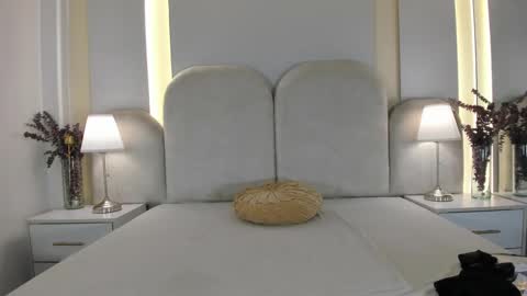 Snapshot of saylilith chatting on 01.14.25 Say Lilith Monday to Saturday 700am to 140pm Colombian time online show from 01.14.25