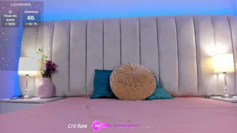 Snapshot of saylilith chatting on 02.01.25 Say Lilith Monday to Saturday 700am to 140pm Colombian time online show from 02.01.25