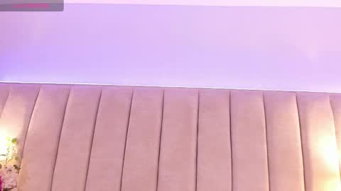 Snapshot of saylilith chatting on 02.26.25 Say Lilith Monday to Saturday 700am to 140pm Colombian time online show from 02.26.25