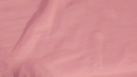 Snapshot of saylilith chatting on 03.05.25 Say Lilith Monday to Saturday 700am to 140pm Colombian time online show from 03.05.25