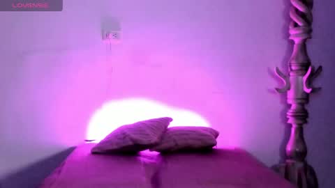 Say Lilith   Monday to Saturday 700am to 140pm Colombian time  online show from 04.23.26