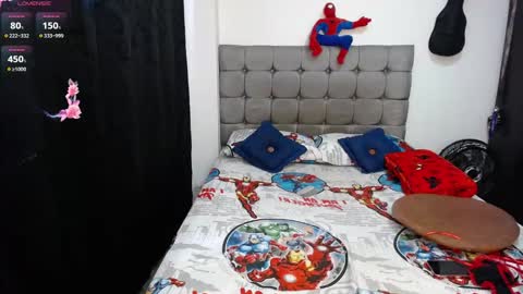 S A Y L O R online show from 12.17.25