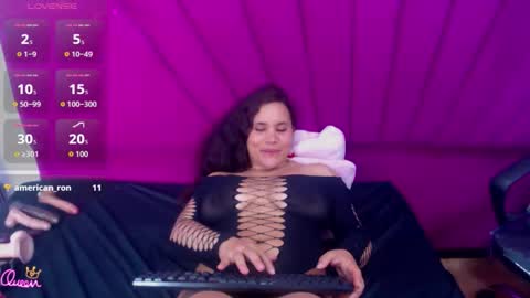 Saylor online show from 04.10.26