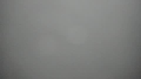 sayo_mao18 online show from 10.22.25