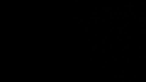 sayo_mao18 online show from 12.19.25