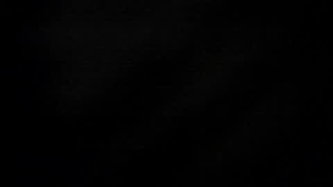 sayo_mao18 online show from 01.07.26