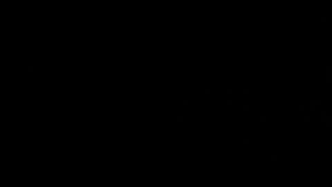 sayo_mao18 online show from 03.04.26