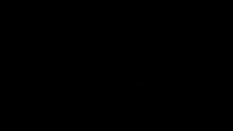 sayo_mao18 online show from 03.10.26