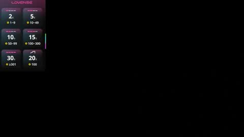 sayo_mao18 online show from 03.18.26