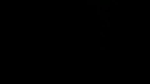 sayo_mao18 online show from 04.01.26