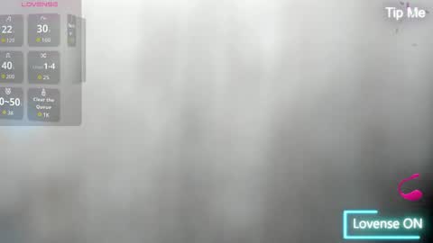 sayo_mao18 online show from 04.17.26