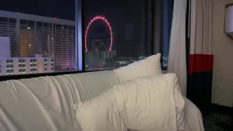 Snapshot of sayplsgdgrl chatting on 11.07.25 Good Girls Say Please...and Thank You online show from 11.07.25