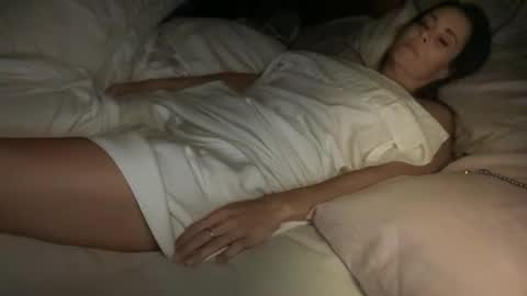 Snapshot of sayplsgdgrl chatting on 11.18.25 Good Girls Say Please...and Thank You online show from 11.18.25