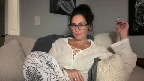 Snapshot of sayplsgdgrl chatting on 11.26.25 Good Girls Say Please...and Thank You online show from 11.26.25